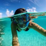 Dominican Republic - EXPERIENCE2