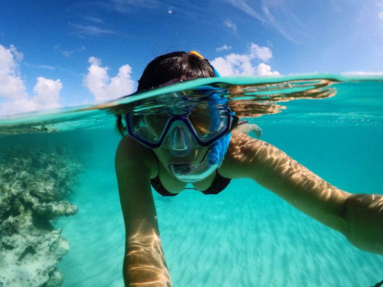 Dominican Republic - EXPERIENCE2