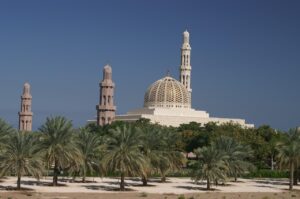 oman, muscat, mosque, oman, oman, oman, oman, oman