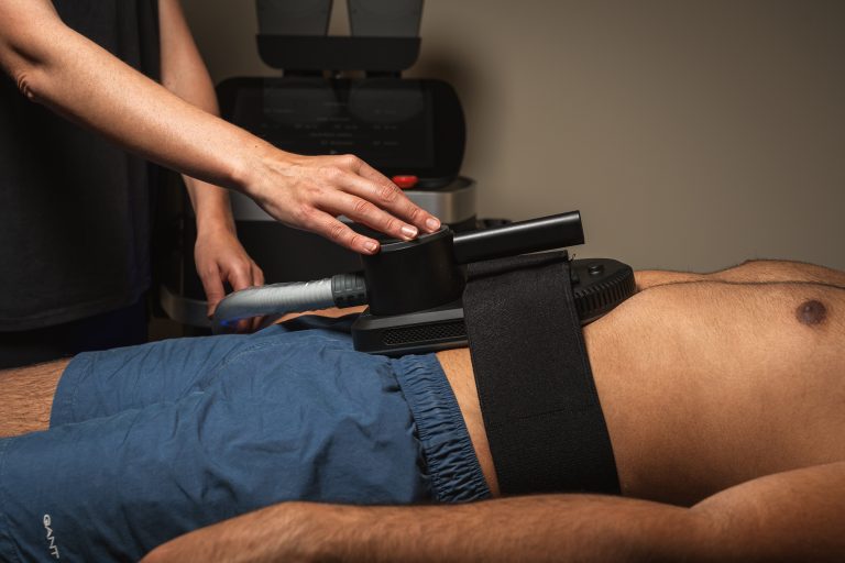 Art of Movement & Body Strength at Longevity Senses Cascais Boutique Hotel & Clinic