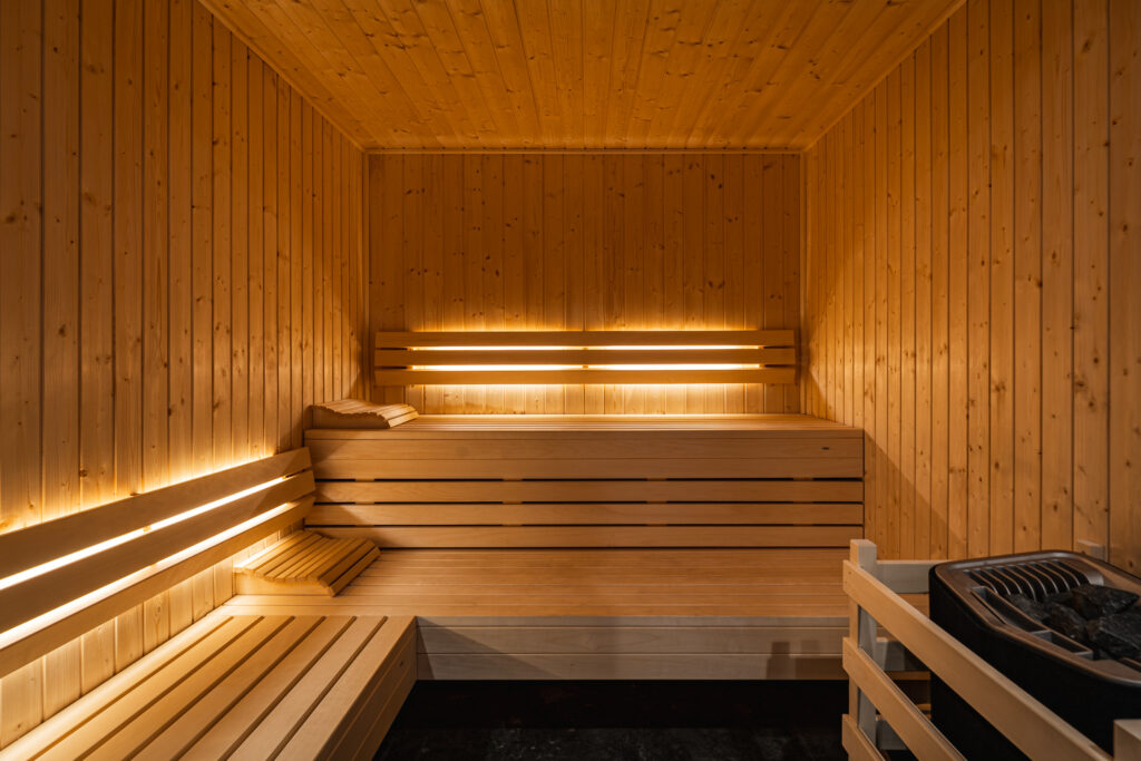 Art of Longevity – Life Optimisation at Longevity Senses Cascais Boutique Hotel & Clinic