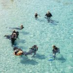 Greece - CretianScubaDiving