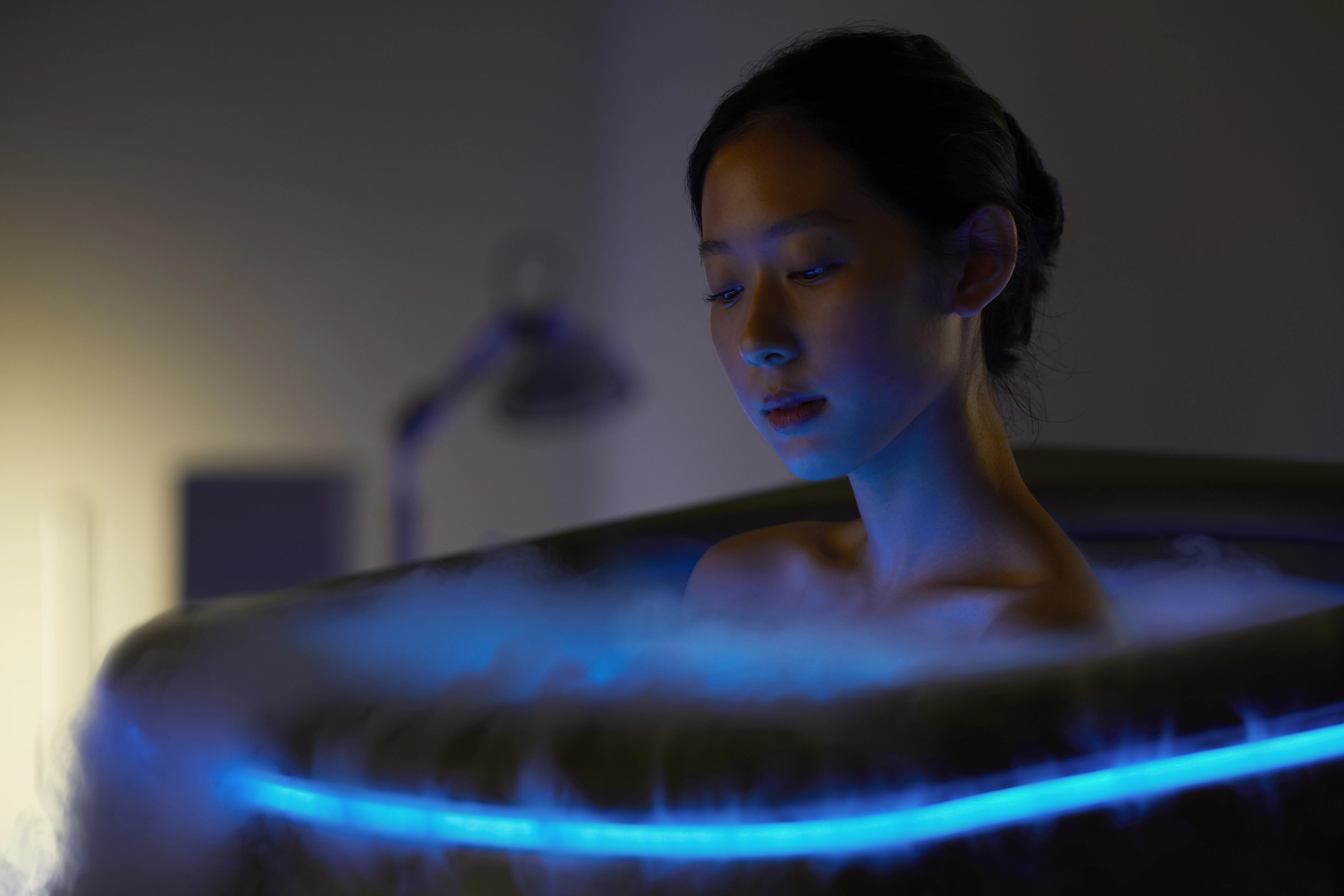 health-and-fitness-travel-rakxa-integrative (4)