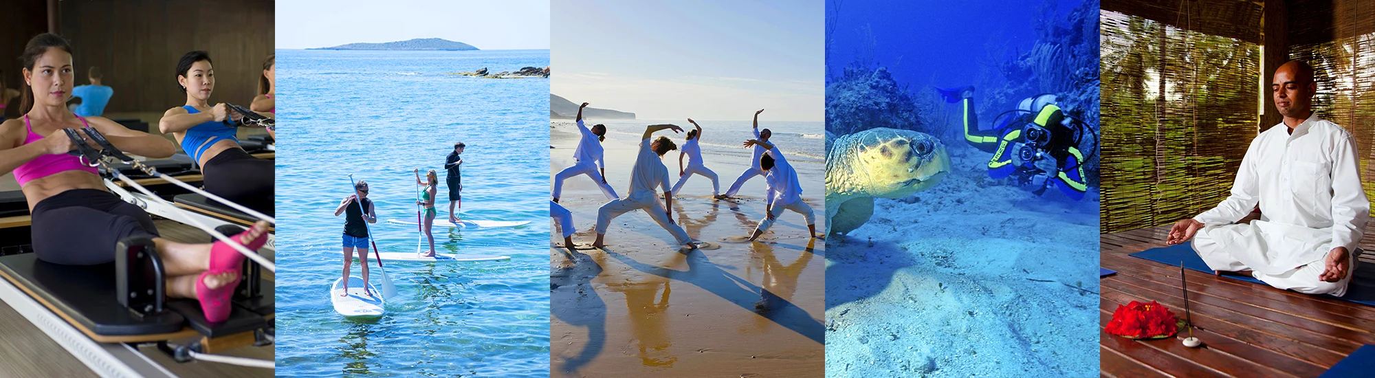 healthy-learning-holidays