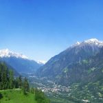 Italy - HikingNaturno