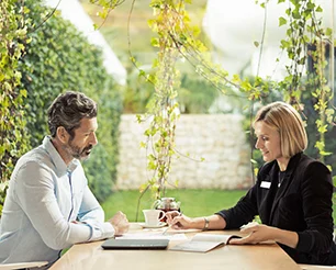 life-coaching-retreats-teaser-image