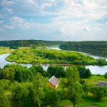 Lithuania - EXPERIENCE1