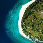 Maldives - 3