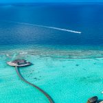 Maldives - 5