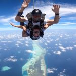 Maldives - EXPERIENCE2