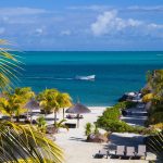 Mauritius - 6