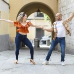 Mexico - EXPERIENCE1