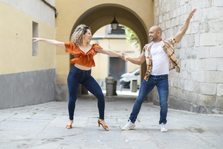 Mexico - EXPERIENCE1