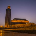 Morocco - EXPERIENCE1