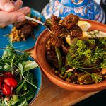 Morocco - EXPERIENCE2