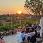 Portugal - QuintadosCapinhasVineyard