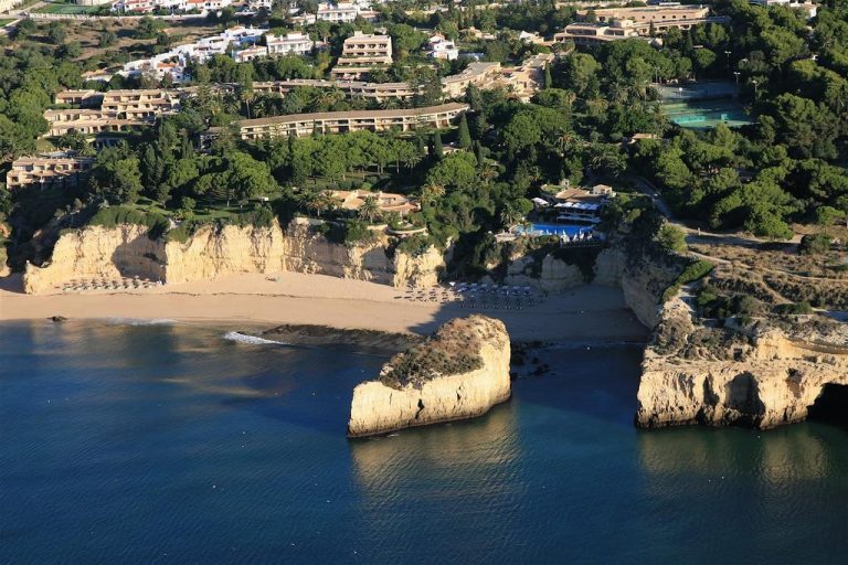 Portugal - YogaPraiadasGaivotas