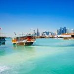 Qatar - 4