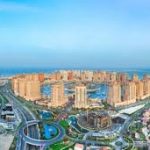 Qatar - 5
