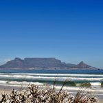South Africa - 6