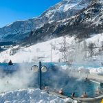 Switzerland - ThermalSpa