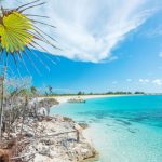 Turks & Caicos - 6