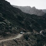Oman-Sabatyn excursion
