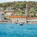 Croatia- Island of Hvar