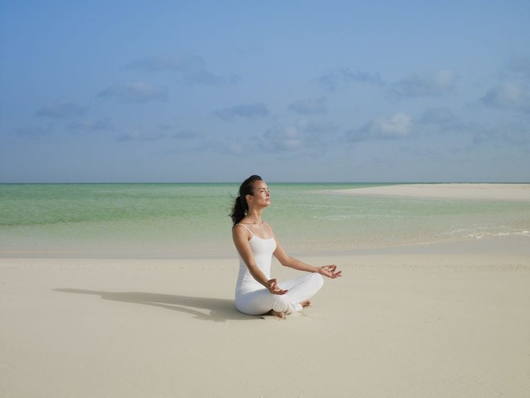 Best Private Wellness Retreats Luxury Villas, Suites & Residences  