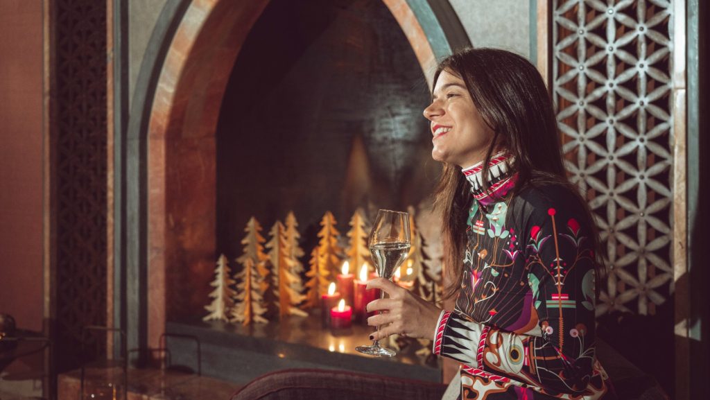 Euphoria-Retreat-Christmas-e1761035664435 Euphoria Glow Winter Holiday