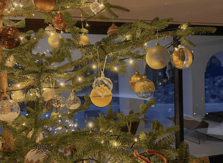 EuphoriaRetreat_Christmas_HORIZONTAL Best Wellness Retreats for Christmas and New Year