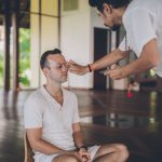 Sacred Renewal at Kamalaya
