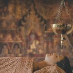 Sacred Renewal at Kamalaya