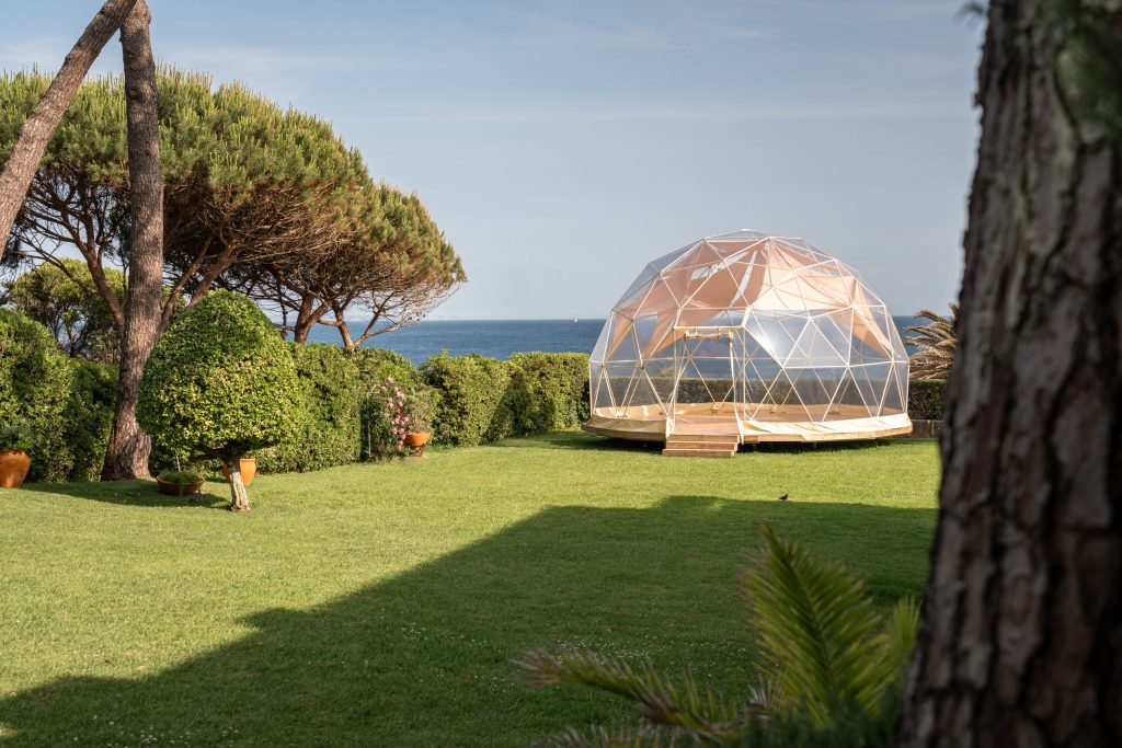 longevity_senses_cascais_ext What is a longevity retreat?