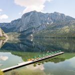 MayrLife Austria Views