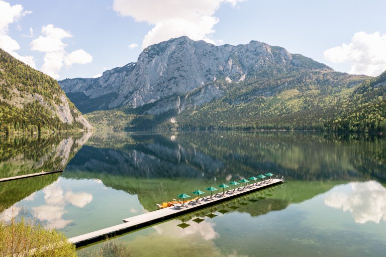 MayrLife Austria Views