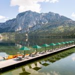 MayrLife Austria