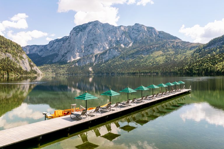 MayrLife Austria