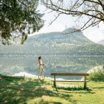 MayrLife Austria Summer outdoors