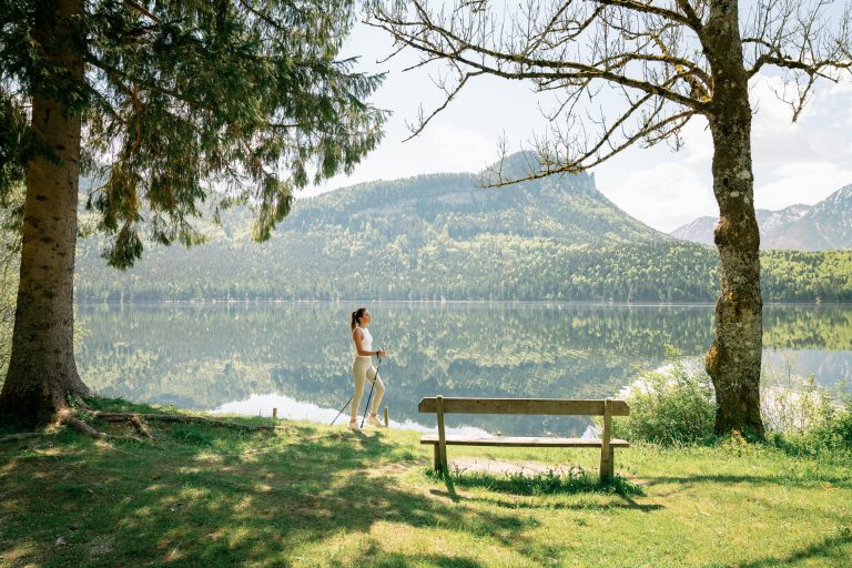 MayrLife Austria Summer outdoors