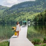 MayrLife Lake
