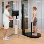 MAYRLIFE Optimal Weight