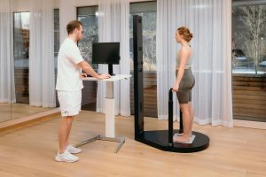 MAYRLIFE Optimal Weight