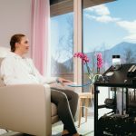 MayrLife Treatments