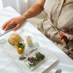 MayrLife DIning