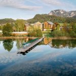 MayrLife Austria