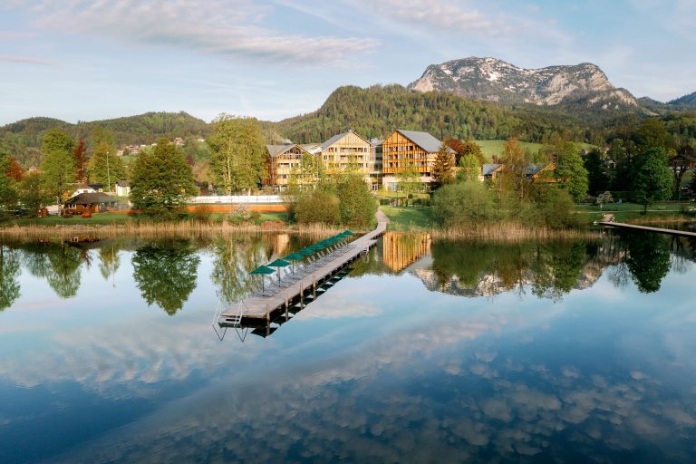MayrLife Austria