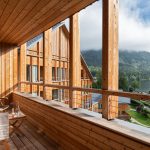 MayrLife Balcony