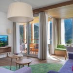 mayrlife austria