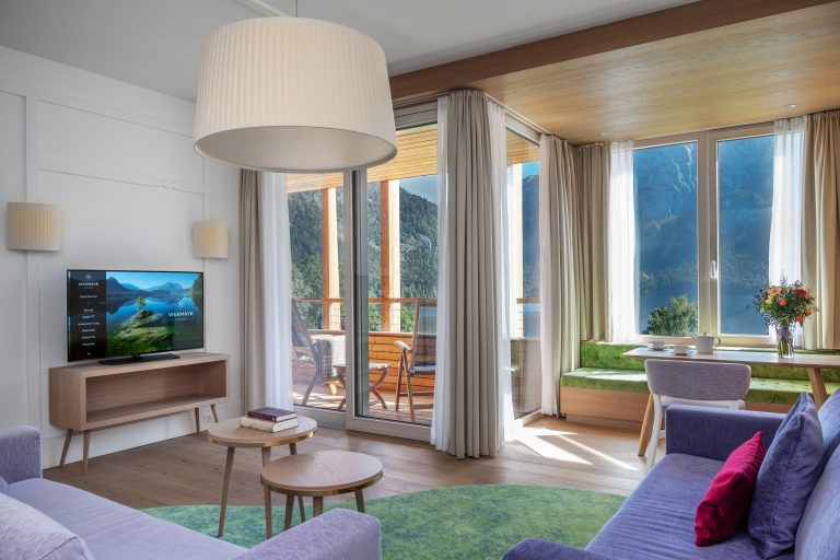 mayrlife austria